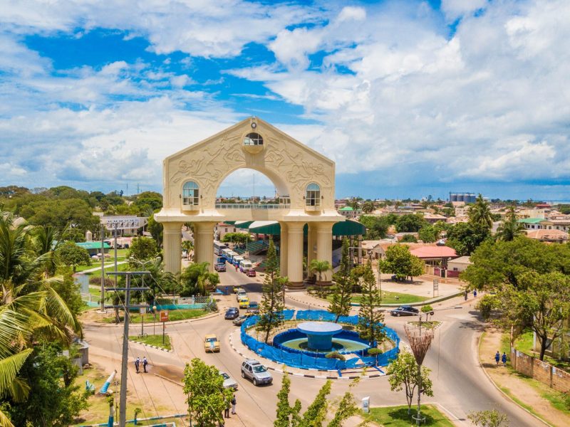 pexels-the-gambia-2153662480-32839809
